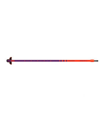 NEILPRYDE CARBON PRO 25 BOOM