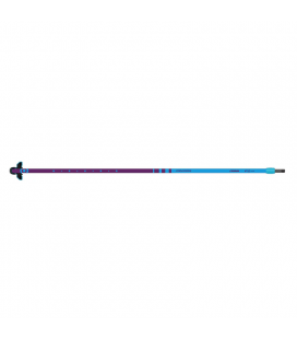 NEILPRYDE CARBON 26 E BOOM