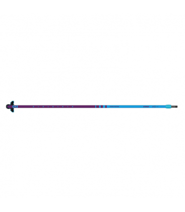 NEILPRYDE CARBON 26 E BOOM