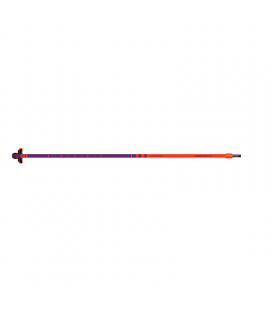 NEILPRYDE CARBON PRO 26 E BOOM