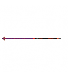 NEILPRYDE CARBON RACE PRO 27 E BOOM