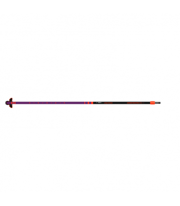 NEILPRYDE CARBON RACE PRO 27 E BOOM