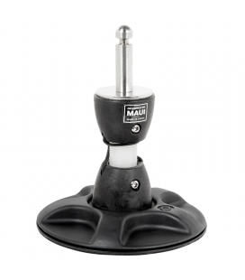 NEILPRYDE POWER UXT BASE