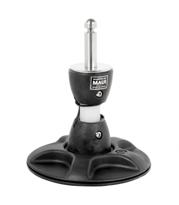 NEILPRYDE POWER UXT BASE