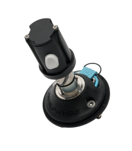 NEILPRYDE POWER X-BASE MXT