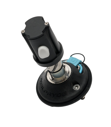 NEILPRYDE POWER X-BASE MXT