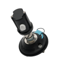 NEILPRYDE POWER X-BASE MXT