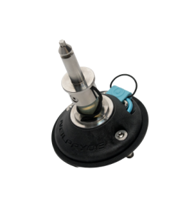 NEILPRYDE X-BASE UXT