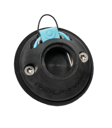 NEILPRYDE X-BASE PLATE