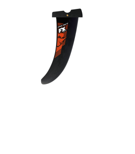 SELECT AILERON FX EVO FREECARVE