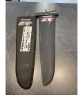 JP SUPER SPORT 118 FULL WOOD  (OCC-TTBE)