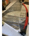 PHANTOM IRIS RF 8.0 M² (OCC-TBE)