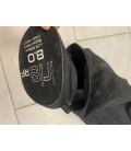 PHANTOM IRIS RF 8.0 M² (OCC-TBE)