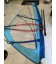 NAUTIX GREEMENT JUNIOR 3.5M² (OCC-TBE)