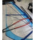 NAUTIX GREEMENT JUNIOR 3.5M² (OCC-TBE)