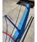 NAUTIX GREEMENT JUNIOR 3.5M² (OCC-TBE)