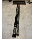 PHANTOM MAT IRIS X 490 100% CARBON (OCC-TBE)