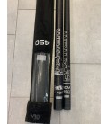 PHANTOM MAT IRIS X 490 100% CARBON (OCC-TBE)
