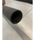 PHANTOM MAT IRIS X 490 100% CARBON (OCC-TBE)