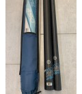 NEILPRYDE MAT TPX 490 100% CARBON (OCC-TBE)
