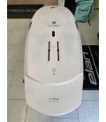 F-ONE ROCKET WING CROSSOVER 5'10 105L 2025 (OCC-TBE)