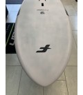 F-ONE ROCKET WING CROSSOVER 5'10 105L 2025 (OCC-TBE)