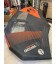 CABRINHA WING CROSSWING X3 7.0m² 2022 (OCC-TTBE)