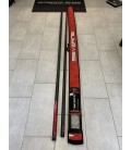 SEVERNE MAT RED RDM 460 2026 (OCC-TTBE)