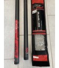 SEVERNE MAT RED RDM 460 2026 (OCC-TTBE)