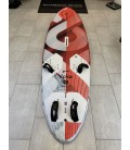 GOYA VOLAR PRO FREERIDE 115L (OCC-TTBE)