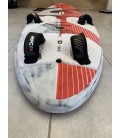GOYA VOLAR PRO FREERIDE 115L (OCC-TTBE)