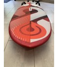 GOYA VOLAR PRO FREERIDE 115L (OCC-TTBE)