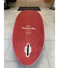 GOYA VOLAR PRO FREERIDE 115L (OCC-TTBE)