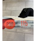 GOYA VOLAR PRO FREERIDE 115L (OCC-TTBE)
