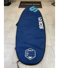 GOYA VOLAR PRO FREERIDE 115L (OCC-TTBE)