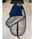 GOYA VOLAR PRO FREERIDE 115L (OCC-TTBE)