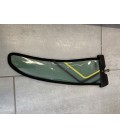 GOYA VOLAR PRO FREERIDE 115L (OCC-TTBE)
