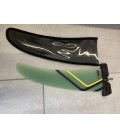 GOYA VOLAR PRO FREERIDE 115L (OCC-TTBE)