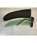 GOYA VOLAR PRO FREERIDE 115L (OCC-TTBE)