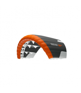 OZONE POCKET ROCKET V2 2026