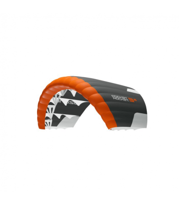 OZONE POCKET ROCKET V2 2026