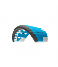 OZONE POCKET ROCKET V2 2026
