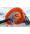 OZONE POCKET ROCKET V2 2026