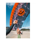 OZONE POCKET ROCKET V2 2026