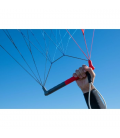 OZONE POCKET ROCKET V2 2026