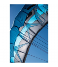 OZONE POCKET ROCKET V2 2026