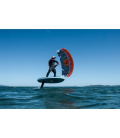 OZONE POCKET ROCKET V2 2026
