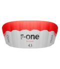 F-ONE QUEST 2026