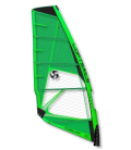 LOFTSAILS PURELIP HD 2026/27