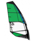 LOFTSAILS WINDSCAPE HD 2026/2027
